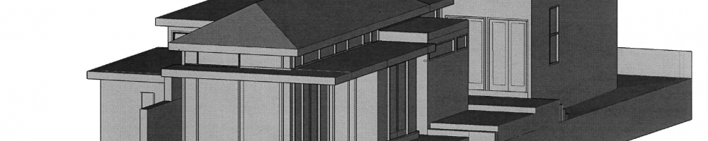 Toorak 3D