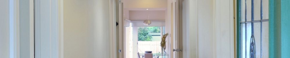 Toorak DSC 9734