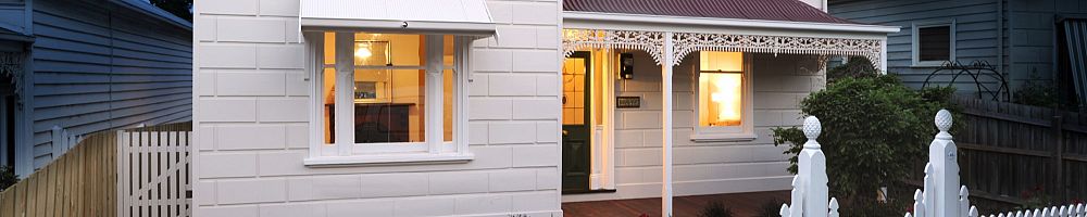 Toorak DSC 9805